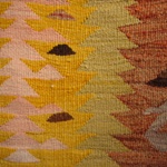 Kilims - Med/Large (181cm to 230cm long)