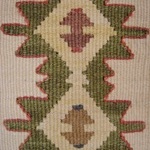 Kilims - Medium (121cm to 180cm long)