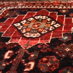 Pile Rugs - Medium (121cm to 180cm long)