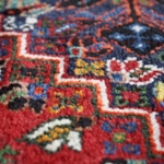 Pile Rugs - Med/Large (181cm to 230cm long)