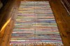 (RR505AA) Rag Rug 120x180cm