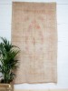 11675 Turkish Taspinar Rug 134x232cm (4.4 x 7.7ft)