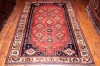 4820 Oriental Kashkuli Carpet 162x250cm (5.3½ x 8.2½ft)