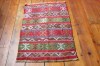 7799 Turkish Sivas Kilim Rug 73x109cm (2.4 x 3.7ft)