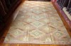7967 Turkish Esme Kilim Rug 167x300cm (5.5 x 9.10ft)