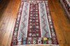 9065 Turkish Kilim Rug - Esme 109x182cm (3.7 x 5.11ft)