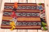 KC1910 Turkish Kilim Cushion Cover 40x60cm