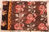 KC1993 Turkish Kilim Cushion Cover 40x60cm