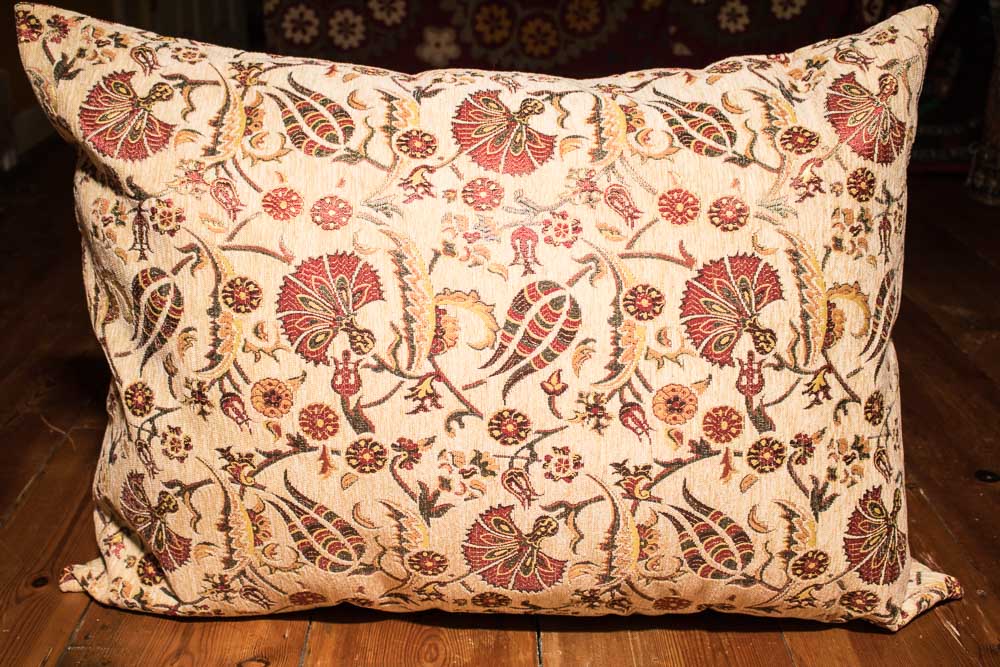 turkish cushion covers wholesale