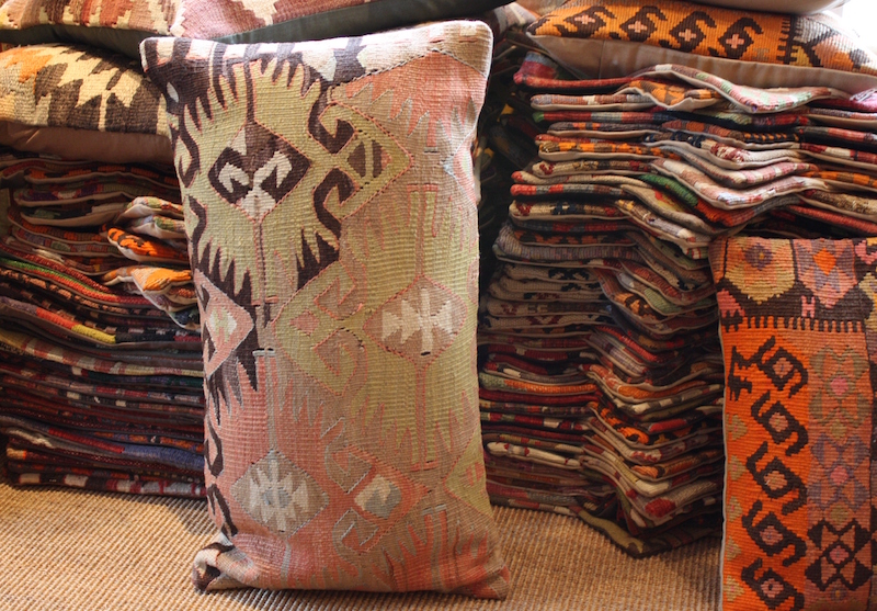 turkish cushion covers wholesale