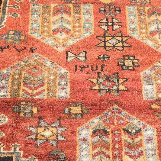 Afghan Rugs Turkish Rugs Persian Rugs Authentic Pile Rugs Carpets