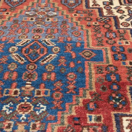 Afghan Rugs Turkish Persian Authentic Pile Afghan Rugs Turkish Persian