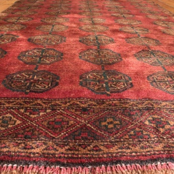 Kilim online