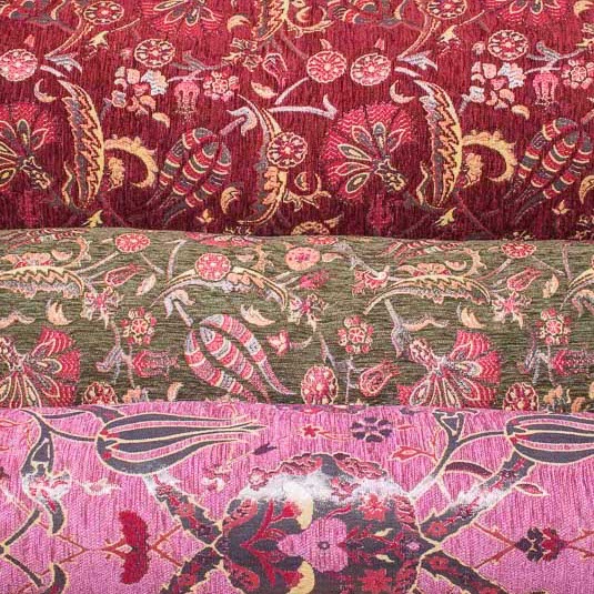 Afghan Rugs, Turkish Rugs, Persian Rugs, Kilims & Carpets