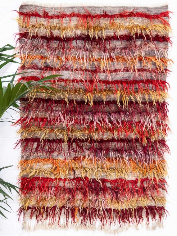 Shaxsiy mobil porno tomosha qiling