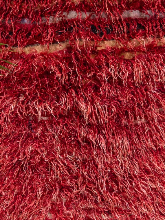 Bori seks porno video