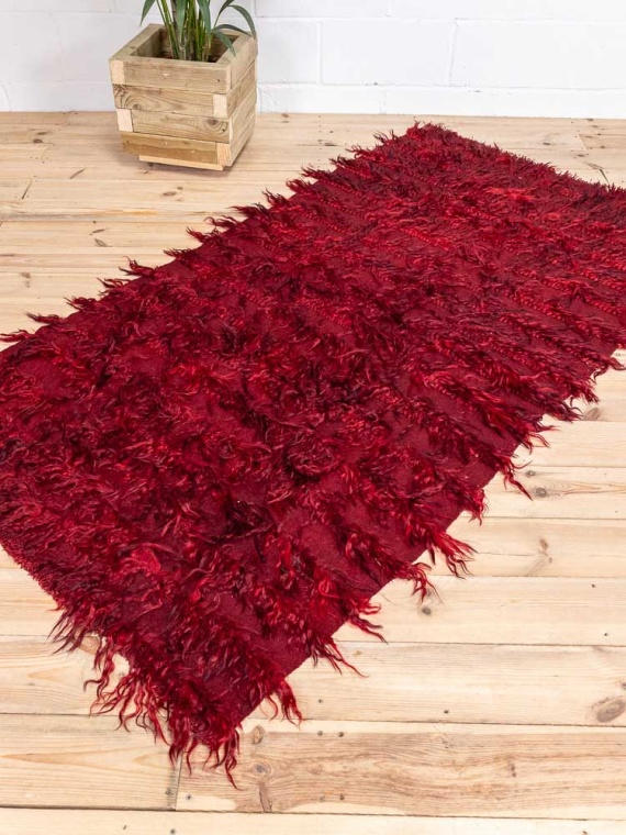 Ukrainaning Bila Tserkva shahridagi fohishalar