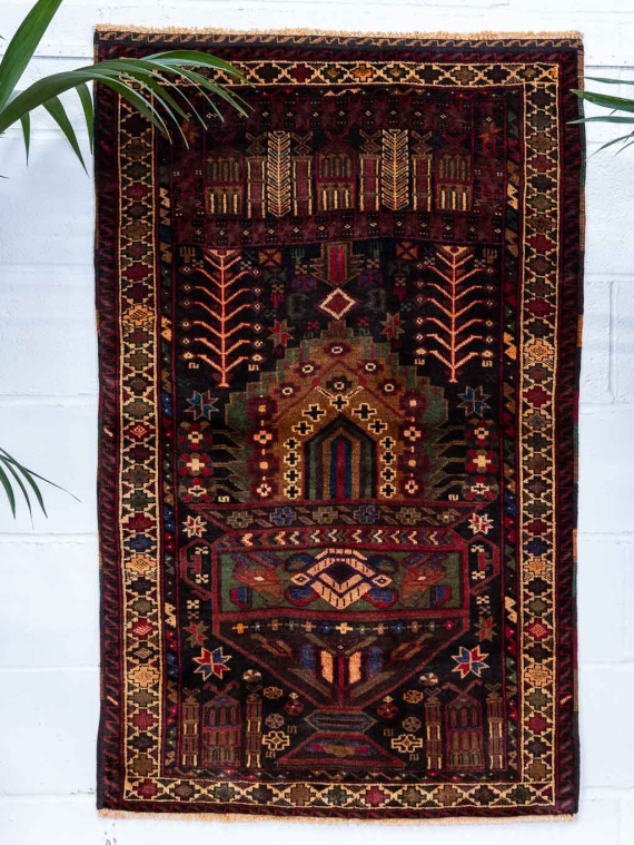 Baluch herat yaqab khani 専用ページ！ Amazon.com: BSD Organics Herby Haritaki/Kadukkai/harde Whole