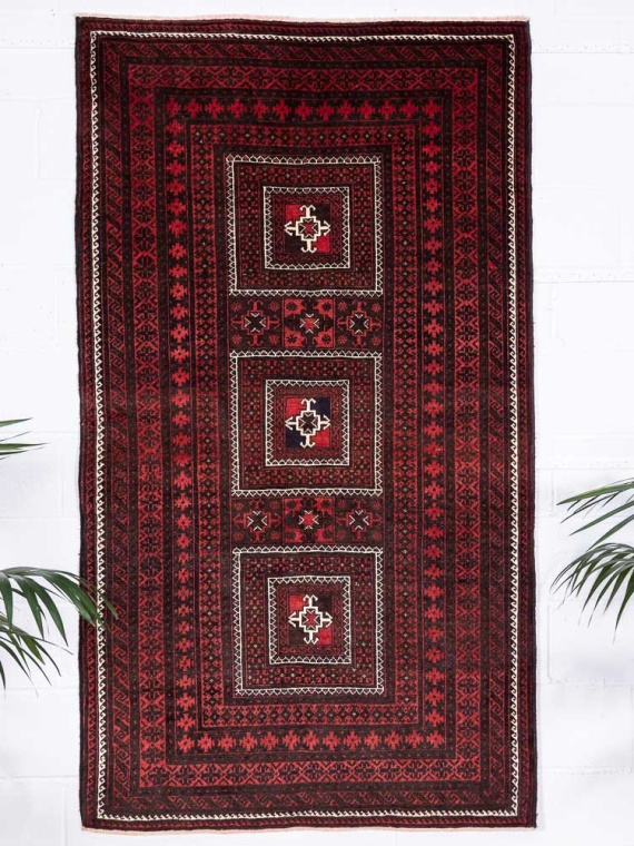 Rugs, Carpets, Kilims, Turkish, Persian, Afghan