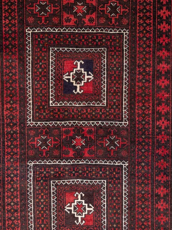 Rugs, Carpets, Kilims, Turkish, Persian, Afghan