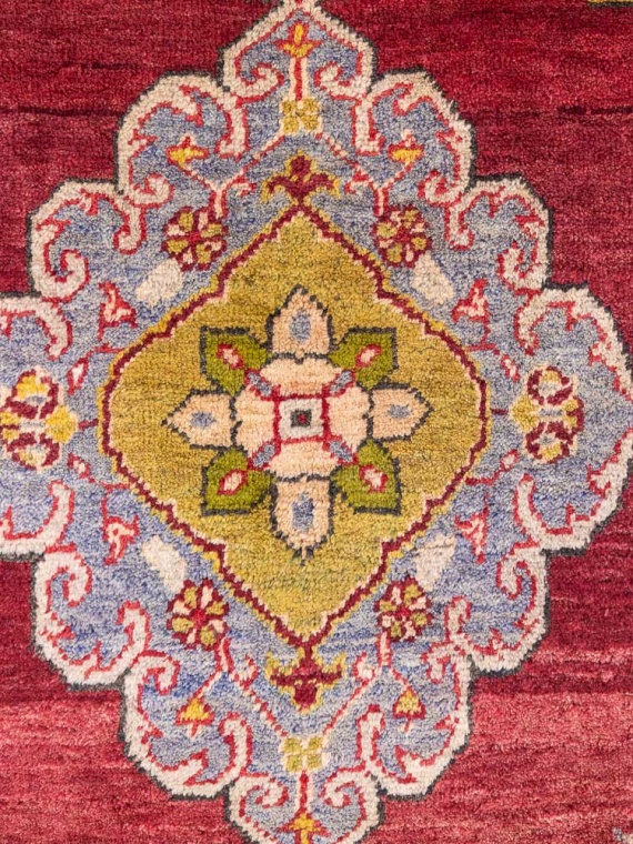 ラグ・カーペット Antique Sivas rug Sivas Rugs | Antique Turkish Sivas Carpets | Turkish Sivas Rug
