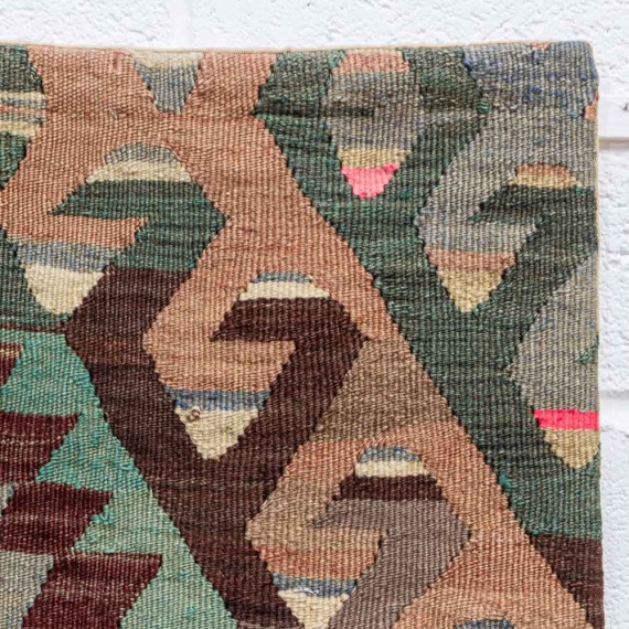 Turkish Kilim Cushions Kilim Cushion Covers from Turkey Kilim Pillow Covers