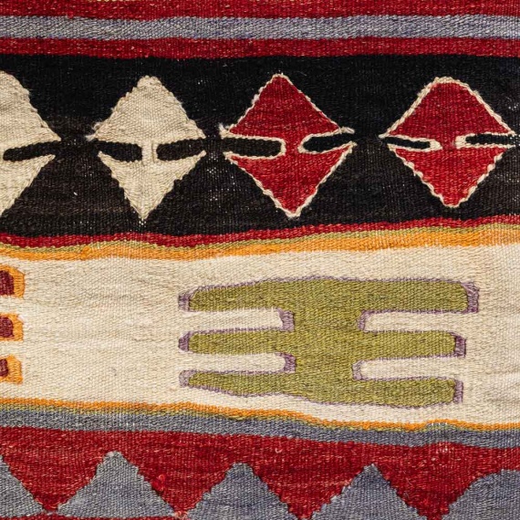 Turkish Kilim Cushions Kilim Cushion Covers from Turkey Kilim Pillow Covers