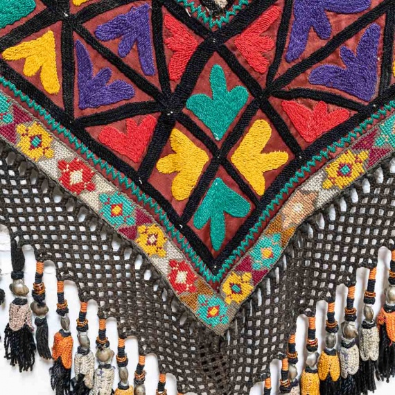 Орыс қыздарының үлкен кеуделері