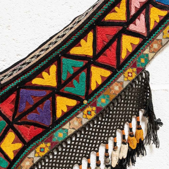 Әңгімелері бар орыс сексі туралы әңгімеге негізделген бейне