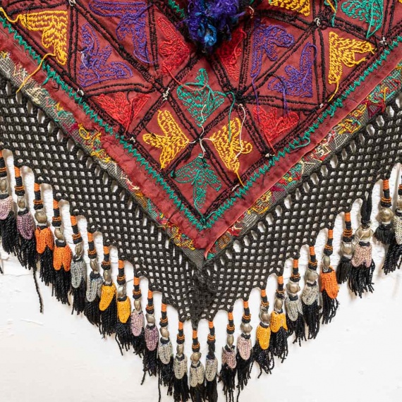 Қоғамдық орындардағы юбкалардың бейнелері