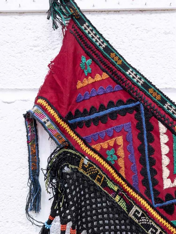 Osiyo buzuq porno onlayn