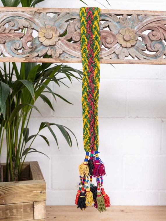 Порно в део mp4 320x240