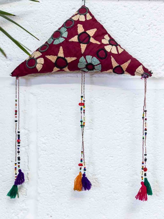 Porno shemales qollari holda sperma