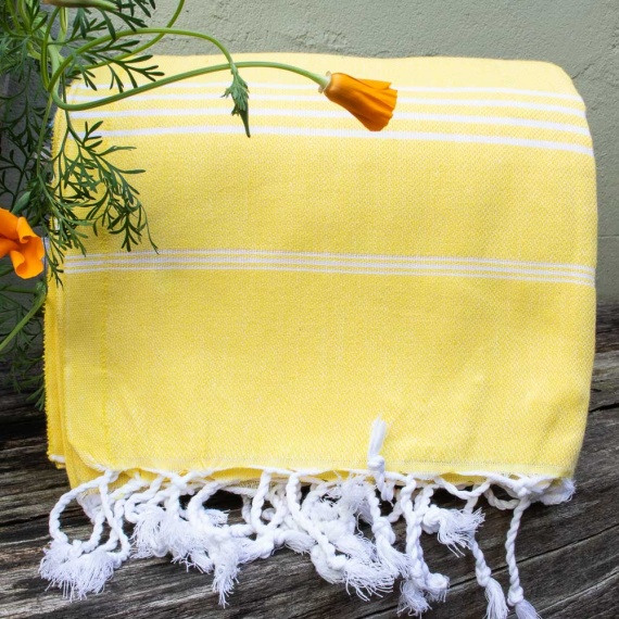 https://www.yashar-bish.com/user/products/Turkish-Cotton-Hammam-Towel-Yellow.jpg