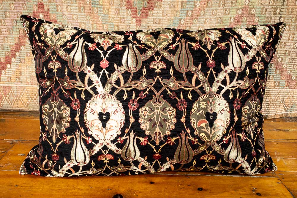 floor cushion covers online