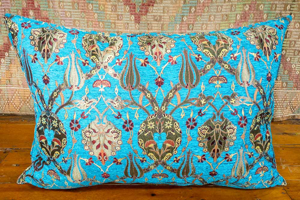 floor cushion covers online