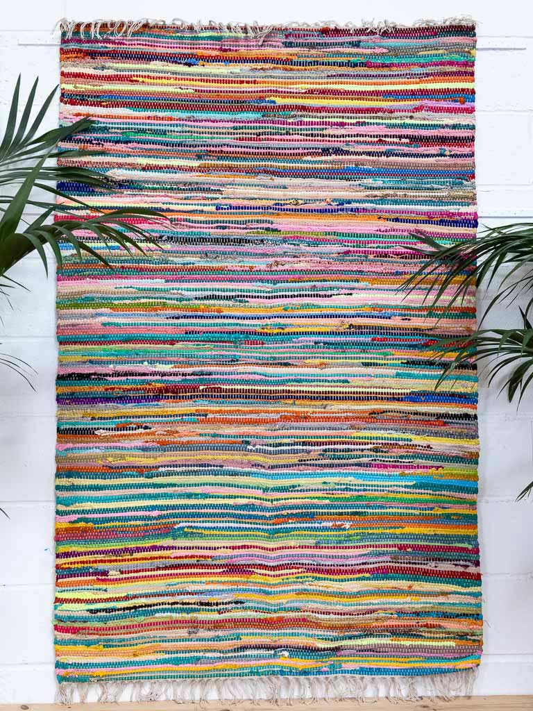 Richardson rag ラグマット Rag Rug Cushion Making: Saturday 2nd May - Avoncroft Museum of