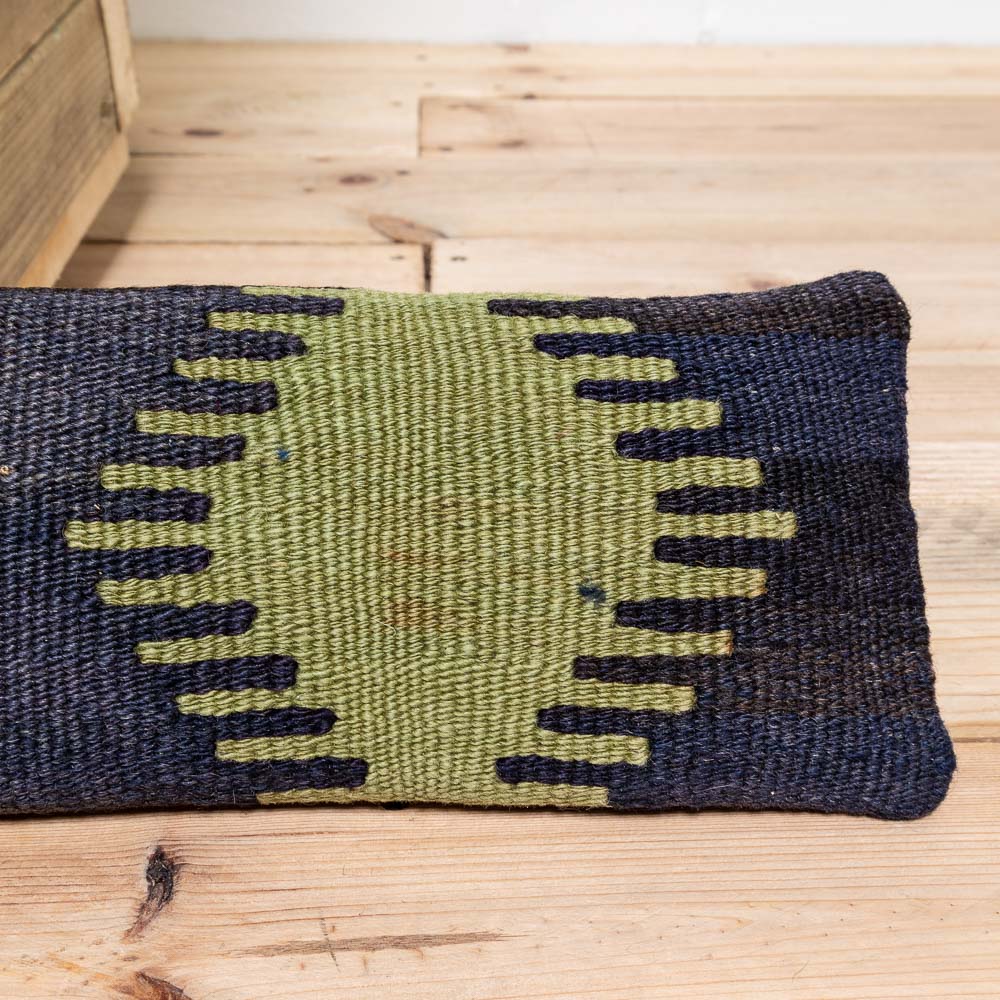 Turkish Kilim Draught Excluder