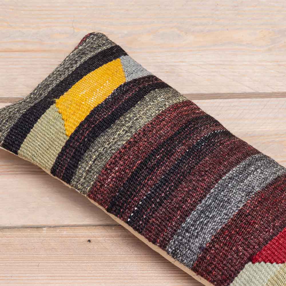 Turkish Kilim Draught Excluder